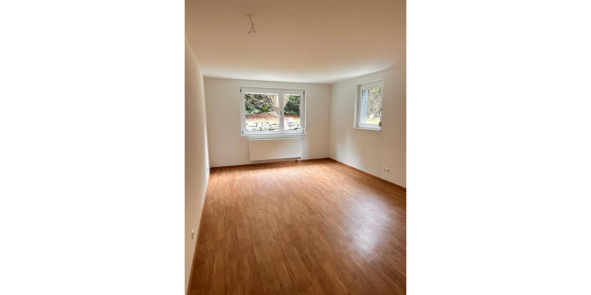 Etagenwohnung Willstätt - 2 Zimmer, 55 m&sup2;, 580&euro; | Angebot:23736115