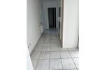 Dachgeschoßwohnung Niederfischbach - 2 Zimmer, 50 m&sup2;, 475&euro; | Angebot:26698653