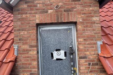 Moderne 4-Zimmer-Wohnung | 115 m² | Erstbezug | A+ | WMP 4 zimmer