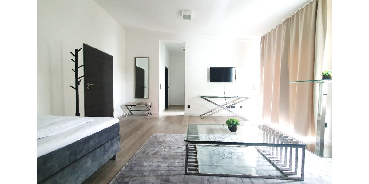 Loft - Studio - Atelier Lippstadt Garfeln - 1 Zimmer, 33 m&sup2;, 440&euro; | Angebot:13358595