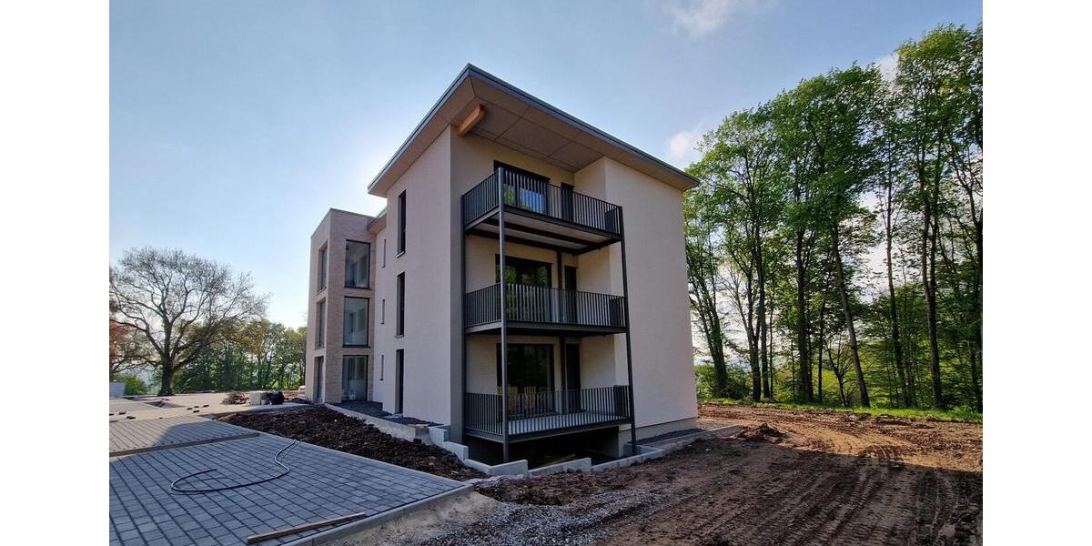 Etagenwohnung Runkel - 3 Zimmer, 85 m&sup2;, 1.185&euro; | Angebot:26675520