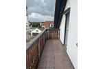 Dachgeschoßwohnung Buxheim - 3 Zimmer, 52 m&sup2;, 800&euro; | Angebot:26633305