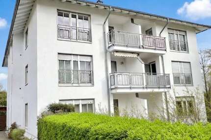 Wohnung Erkrath - 2 Zimmer, 57 m&sup2;, 650&euro; | Angebot:26167466