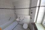 Etagenwohnung Werdau - 3 Zimmer, 66 m&sup2;, 330&euro; | Angebot:26228774