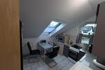 Dachgeschoßwohnung Olsberg - 3 Zimmer, 70 m&sup2;, 560&euro; | Angebot:26349945
