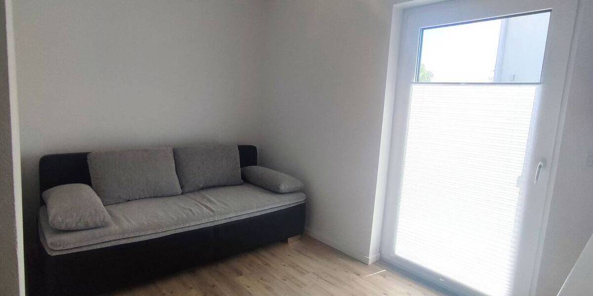 Einfamilienhaus Oberreichenbach - 5 Zimmer, 177 m&sup2;, 2.800&euro; | Angebot:26318984