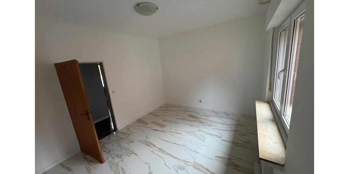Erdgeschoßwohnung Münster Berg Fidel - 7 Zimmer, 110 m&sup2;, 1.250&euro; | Angebot:25048231