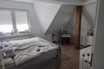 Dachgeschoßwohnung Bersenbrück - 3 Zimmer, 105 m&sup2;, 900&euro; | Angebot:26567075