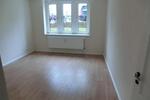 Etagenwohnung Lübeck Sankt Lorenz Nord - 2 Zimmer, 46 m&sup2;, 595&euro; | Angebot:26619512