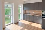 Etagenwohnung Potsdam - 3 Zimmer, 80 m&sup2;, 1.615&euro; | Angebot:26478358