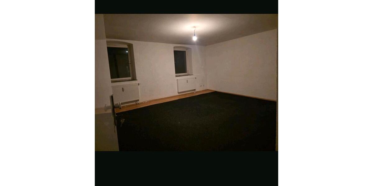 Etagenwohnung Eppingen - 3 Zimmer, 62 m&sup2;, 123&euro; | Angebot:26531675