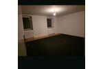 Etagenwohnung Eppingen - 3 Zimmer, 62 m&sup2;, 123&euro; | Angebot:26531675