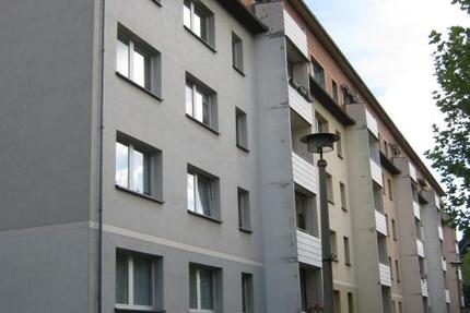 Wohnen am Park zimmer