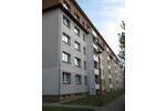 Wohnen am Park zimmer