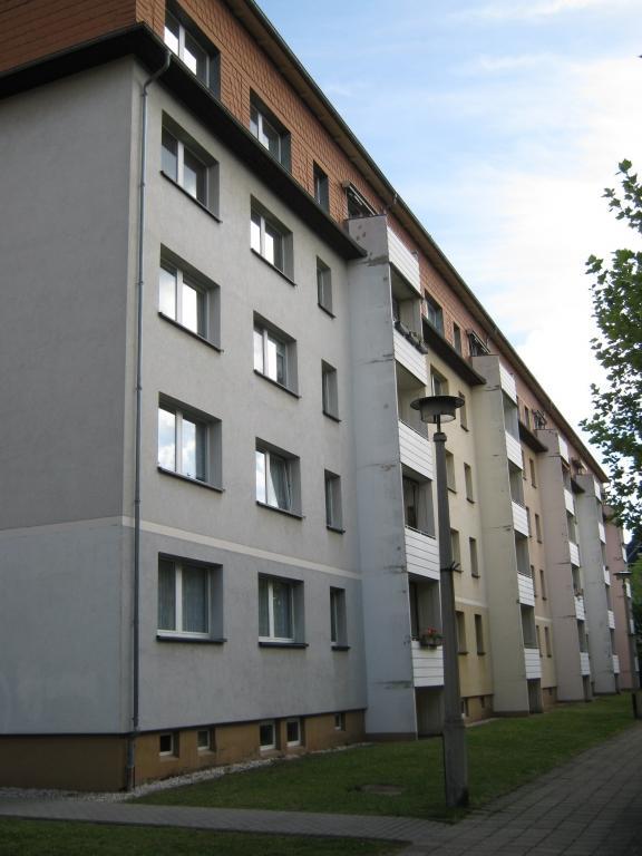 Wohnen am Park zimmer