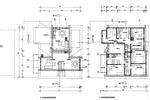 Maisonettenwohnung Forbach - 4 Zimmer, 120 m&sup2;, 1.000&euro; | Angebot:26495375