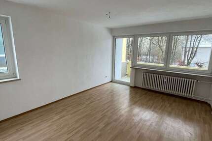 Wohnung zum Mieten in Regensburg 491,94 € 53.24 m² 2 zimmer