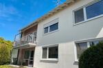 Etagenwohnung Langenargen - 3 Zimmer, 100 m&sup2;, 1.600&euro; | Angebot:26551931