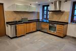 Etagenwohnung Weilheim in Oberbayern - 8 Zimmer, 305 m&sup2;, 3.200&euro; | Angebot:26478235