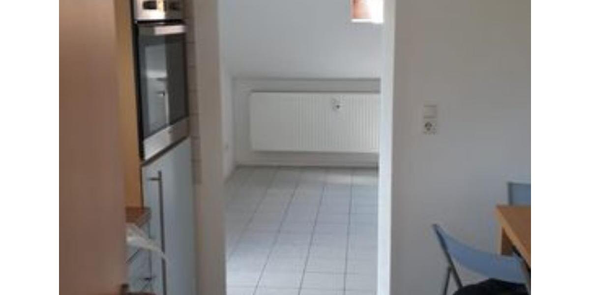Dachgeschoßwohnung Kirchberg im Wald - 2 Zimmer, 55 m&sup2;, 350&euro; | Angebot:25148447