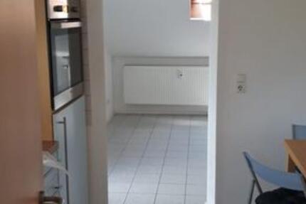 Wohnung Kirchberg im Wald - 2 Zimmer, 55 m&sup2;, 350&euro; | Angebot:25148447