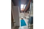 Wohnen auf Zeit Friesenheim - 1 Zimmer, 22 m&sup2;, 780&euro; | Angebot:26677488