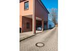 Gewerbeobjekt Lübeck Sankt Lorenz Nord - 1.450&euro; | Angebot:26119484