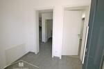 Doppelhaushälfte Kinding - 4.5 Zimmer, 147 m&sup2;, 1.460&euro; | Angebot:24715187