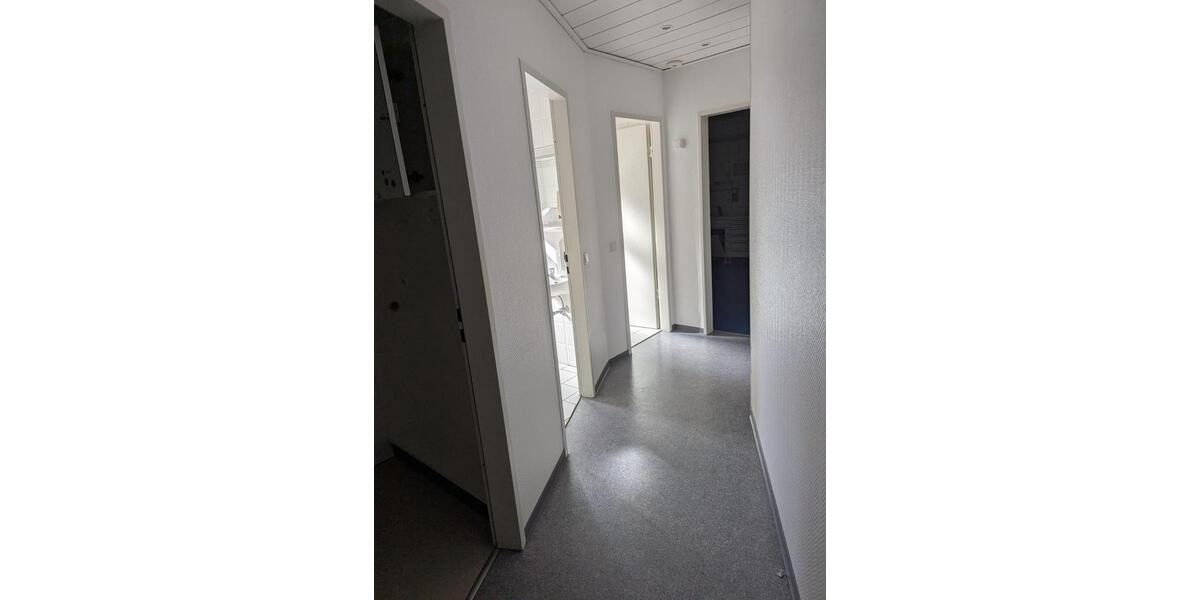 Gewerbeobjekt Herne Eickel - 900&euro; | Angebot:24426678