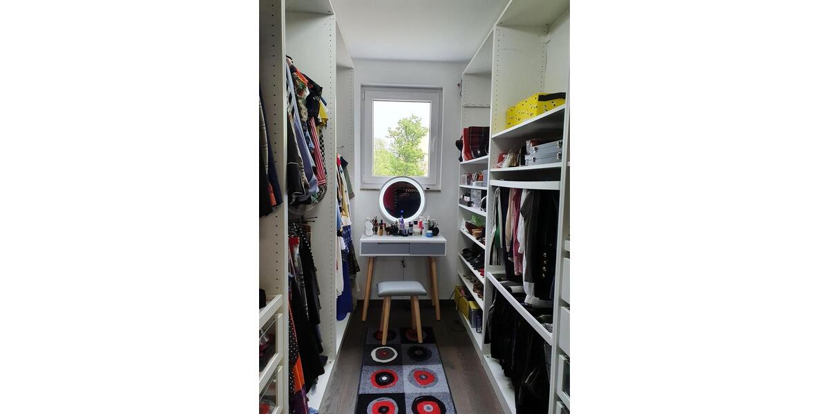 Doppelhaushälfte Fürth Bislohe - 6 Zimmer, 180 m&sup2;, 2.400&euro; | Angebot:26013534