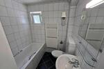 Erdgeschoßwohnung Hilchenbach - 3 Zimmer, 118 m&sup2;, 1.090&euro; | Angebot:26677965