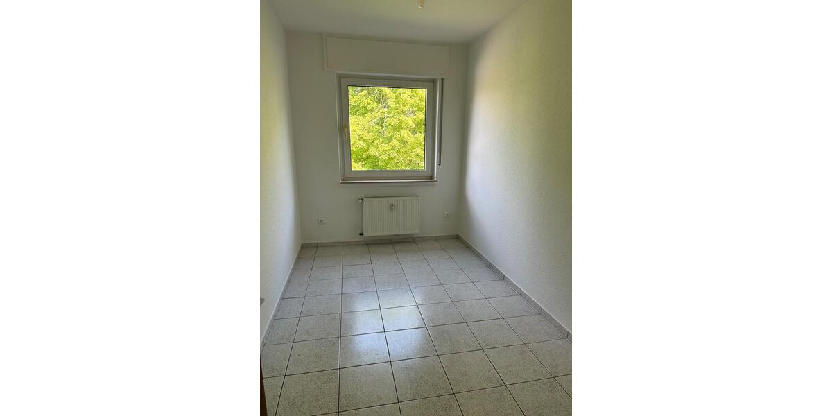 Etagenwohnung Lingen (Ems) Damaschke - 3 Zimmer, 70 m&sup2;, 650&euro; | Angebot:26490728