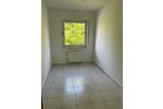 Etagenwohnung Lingen (Ems) Damaschke - 3 Zimmer, 70 m&sup2;, 650&euro; | Angebot:26490728