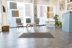 Gewerbeobjekt Recklinghausen - 1.250&euro; | Angebot:26254827