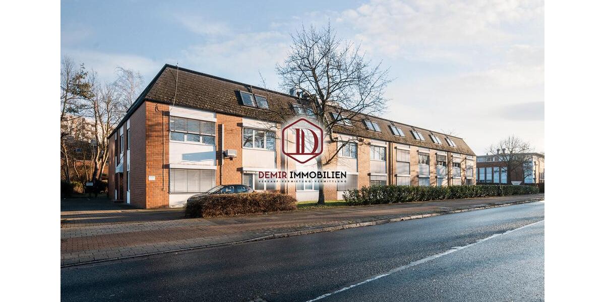 Gewerbeobjekt Bremen Huchting - 4.950&euro; | Angebot:23747694