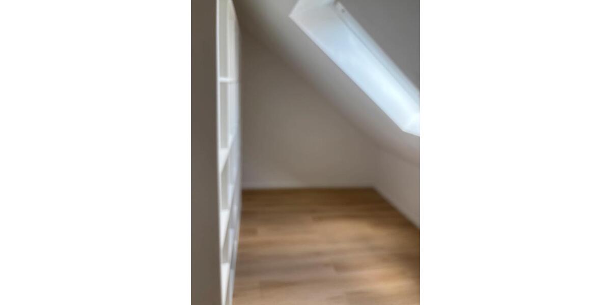 Einfamilienhaus Schloß Holte-Stukenbrock Stukenbrock - 5 Zimmer, 125 m&sup2;, 1.500&euro; | Angebot:26302187