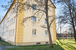 Etagenwohnung Staßfurt - 2 Zimmer, 51 m&sup2;, 313&euro; | Angebot:26663791