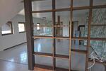 Dachgeschoßwohnung Hammersbach - 3 Zimmer, 110 m&sup2;, 1.100&euro; | Angebot:25025013