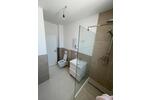 Etagenwohnung Duisburg Hamborn - 4 Zimmer, 118 m&sup2;, 900&euro; | Angebot:26284341