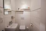 Etagenwohnung Aurich - 3 Zimmer, 97 m&sup2;, 1.250&euro; | Angebot:24590152