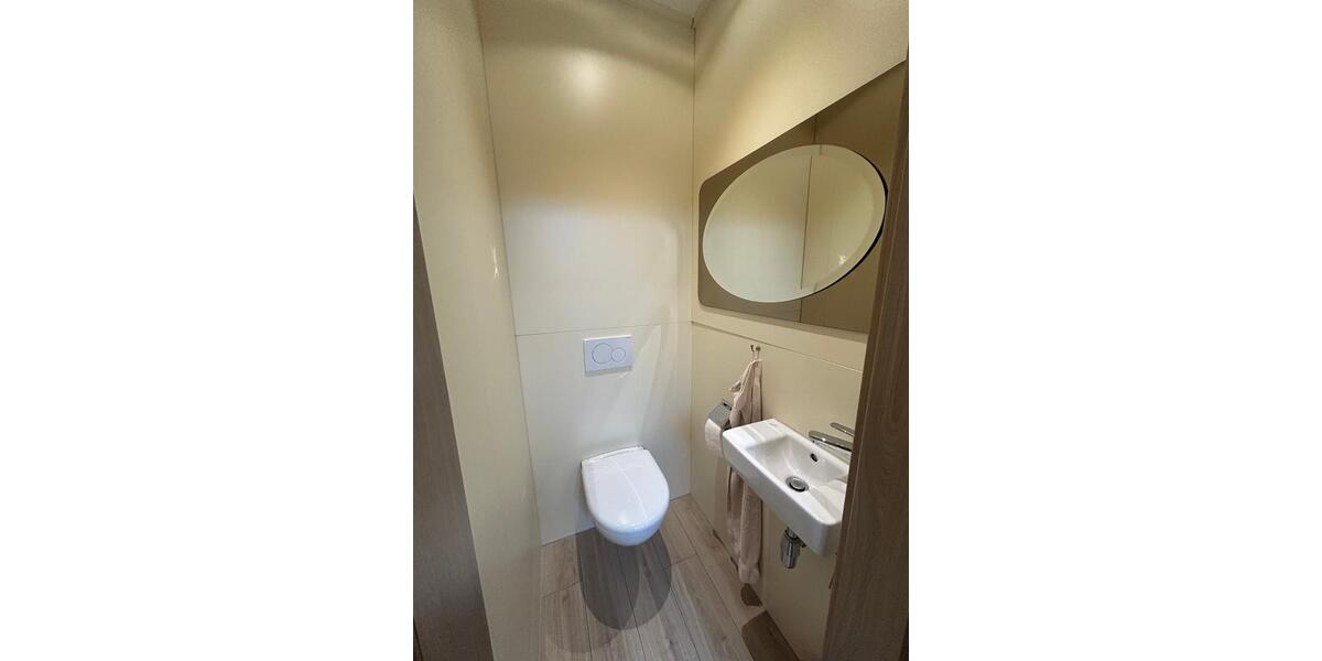 Etagenwohnung Schleiden - 2 Zimmer, 114 m&sup2;, 1.025&euro; | Angebot:26611435