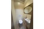 Etagenwohnung Schleiden - 2 Zimmer, 114 m&sup2;, 1.025&euro; | Angebot:26611435