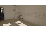 Etagenwohnung Hann. Münden - 3 Zimmer, 110 m&sup2;, 700&euro; | Angebot:26670637