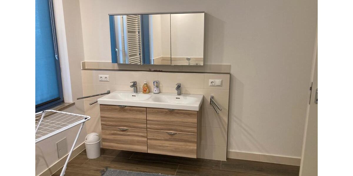 Etagenwohnung Passau Auerbach - 4 Zimmer, 115 m&sup2;, 1.200&euro; | Angebot:26492904