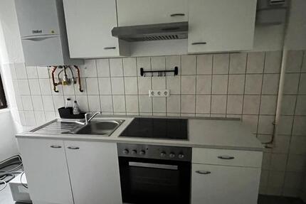 Wohnung Hannover - 2 Zimmer, 55 m&sup2;, 725&euro; | Angebot:27614075
