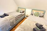 Wohnen auf Zeit Siegen Kaan-Marienborn - 3 Zimmer, 70 m&sup2;, 1.490&euro; | Angebot:26700236