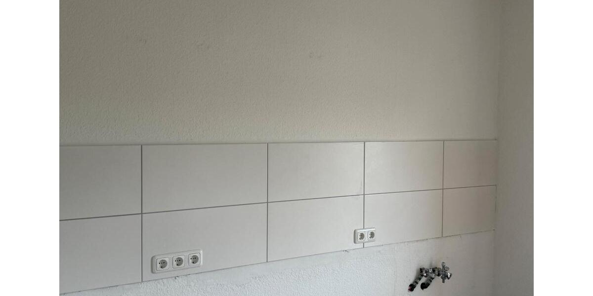 Dachgeschoßwohnung Stralsund Knieper - 2 Zimmer, 65 m&sup2;, 720&euro; | Angebot:26633141