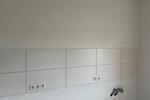 Dachgeschoßwohnung Stralsund Knieper - 2 Zimmer, 65 m&sup2;, 720&euro; | Angebot:26633141