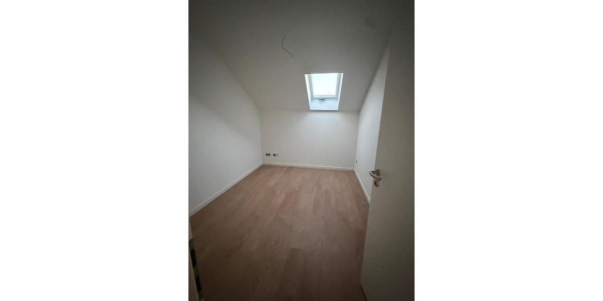 Einfamilienhaus Stade Altländer Viertel - 4 Zimmer, 113 m&sup2;, 2.000&euro; | Angebot:24338266