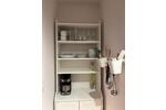 Wohnen auf Zeit Mannheim Herzogenried - 2 Zimmer, 34 m&sup2;, 545&euro; | Angebot:26587093